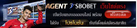 www.sogbet.com|agent sbobet.